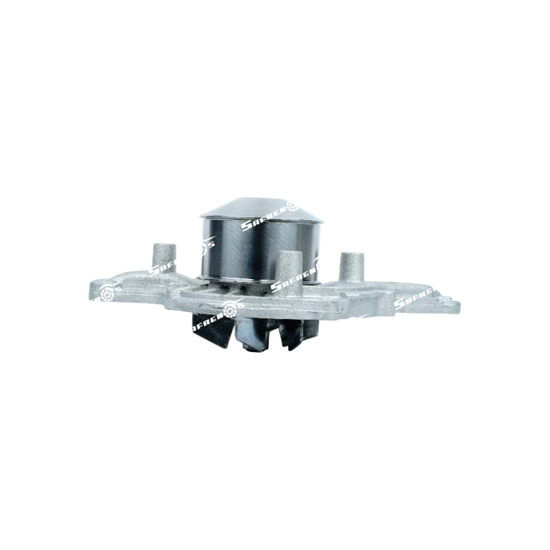 Bomba de Agua para Mitsubishi Montero V6 3.5 6G74 - Image 3