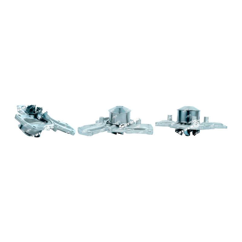 Bomba de Agua para Mitsubishi Montero V6 3.5 6G74