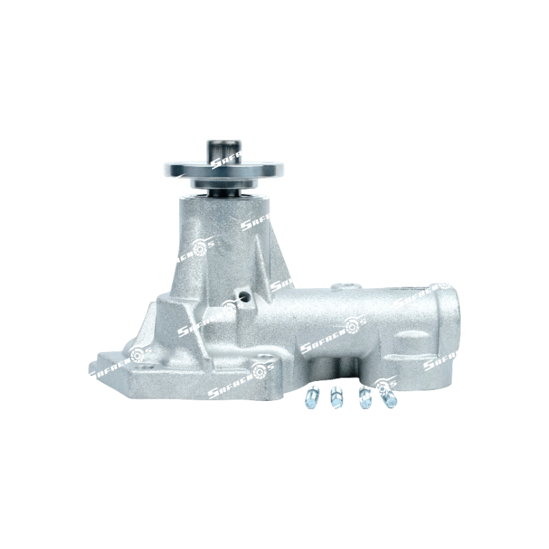Bomba de Agua para Mitsubishi Hardtop V11/L300 Inyección - Image 3