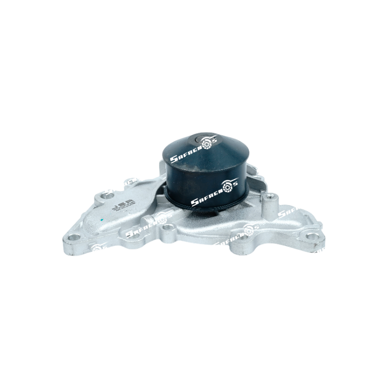 Bomba de Agua para Mitsubishi Nativa V6 6G72 1998-2005 - Image 2