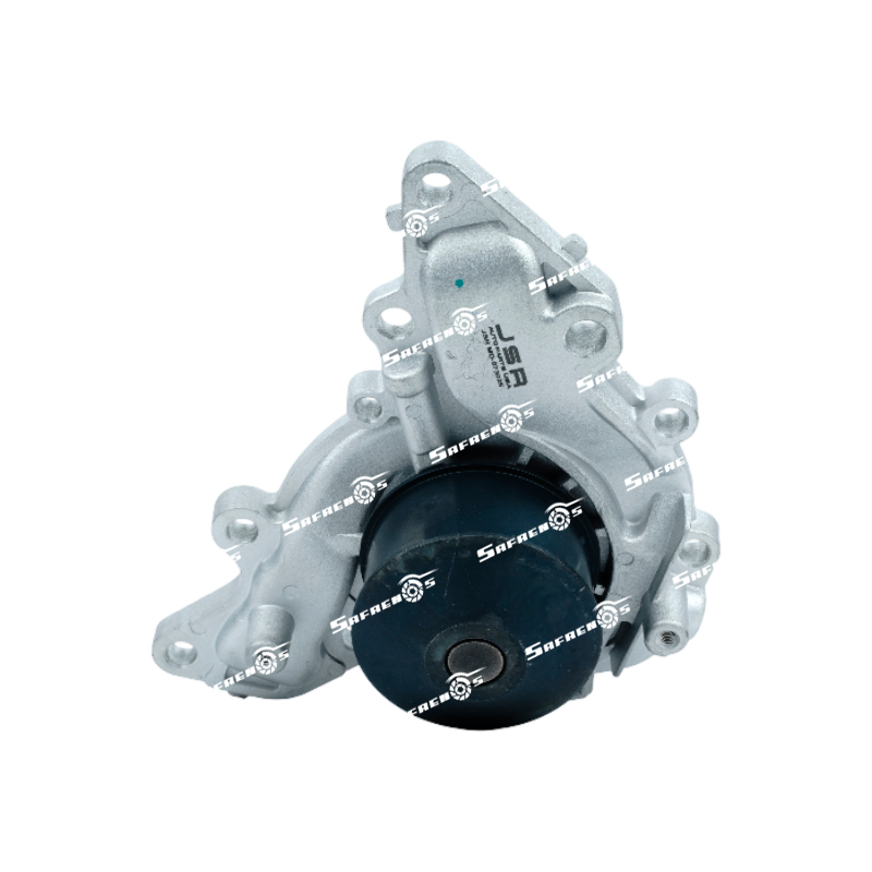 Bomba de Agua para Mitsubishi Nativa V6 6G72 1998-2005 - Image 3