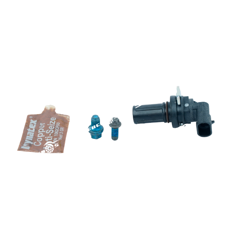 Sensor velocimetro de presion 4 patas K-3455