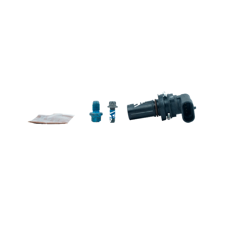 Sensor velocimetro de presion 4 patas K-3455 - Image 2
