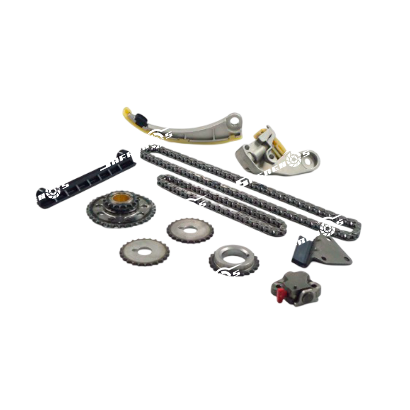 Kit de Cadena de Distribución Chevrolet Vitara J18/J20