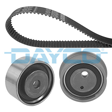 Kit de distribución Dayco para Hyundai Elantra 02-07