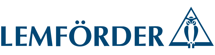 LEMFOERDER