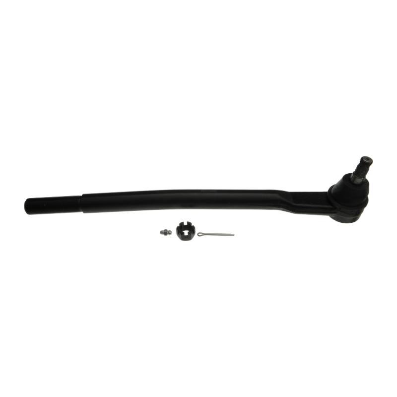 Barra dirección FORD 350 super duty 99/04 corta 4X2 - MDS1434