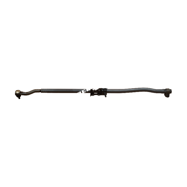 Terminal dirección derecho interno - JEEP (wrangler 07-17) - MDS300043