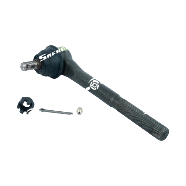 Terminal dirección CHEVROLET CK1500/3500 88/96 - corta, interna - MES2837RL