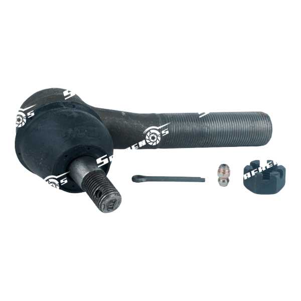 Terminal macho dirección izquierda externa - FORD(E150 03-06/E250 - MES3203L
