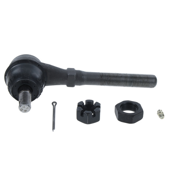 Terminal dirección FORD F150 4X2 4X4 97/04 - l, externa - MES3366T