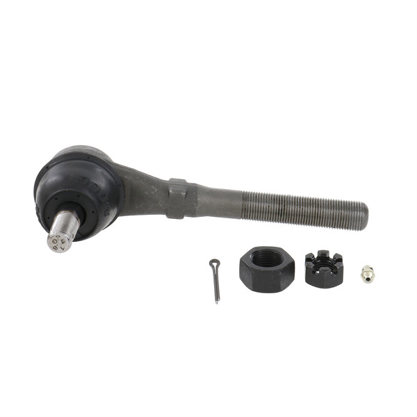 Terminal dirección FORD F150 4X2 4X4 97/04 - r, externa - MES3367T