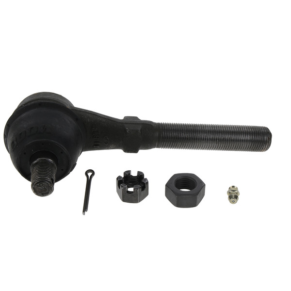Terminal dirección FORD F150 4X4 97/04 - r, interna - MES3370T