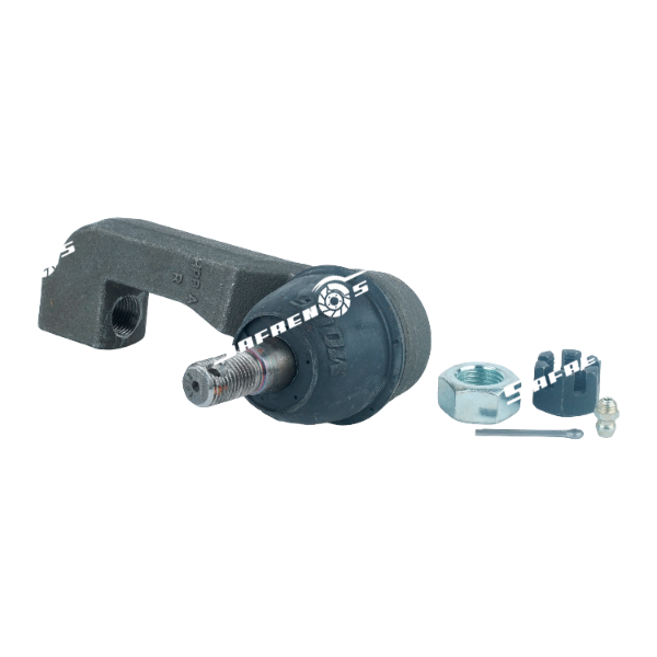 Terminal hembra dirección derecho externo - JEEP (liberty 02-07) - MES3536