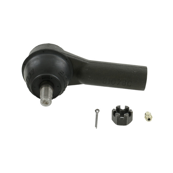Terminal dirección FORD escape 4X2-4X4 01/06 externa - MES3631