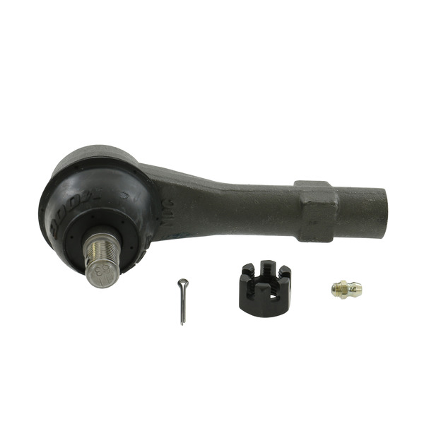 Terminal dirección FORD explorer 04/05, sport trac 01/05 4X2 4X4 - MES3667