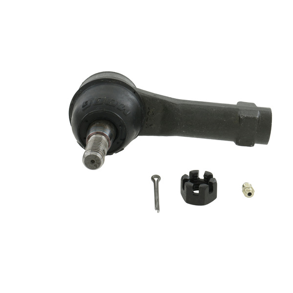 Terminal dirección FORD fx-4,ford F-150 4X2 y 4X4 04/08 - MES3691