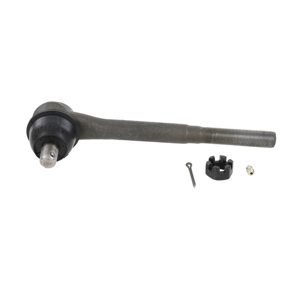 Terminal dirección CHEVROLET C10/C30 71/86 - externa - MES409LT