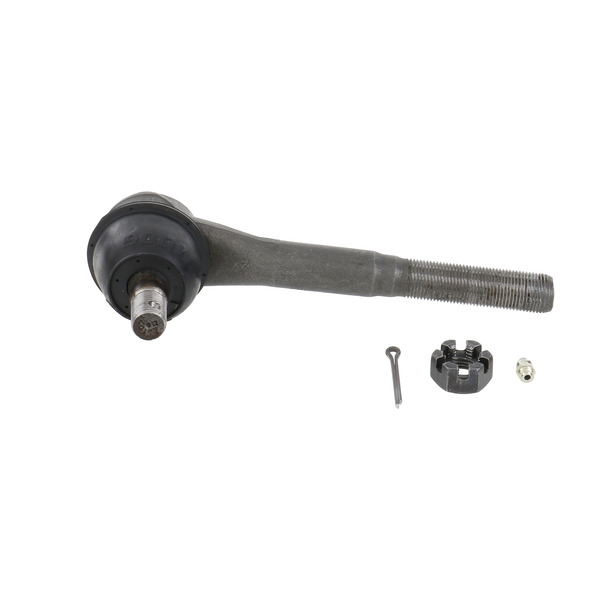 Terminal dirección CHEVROLET C10/C30 71/86 - interna - MES409RT