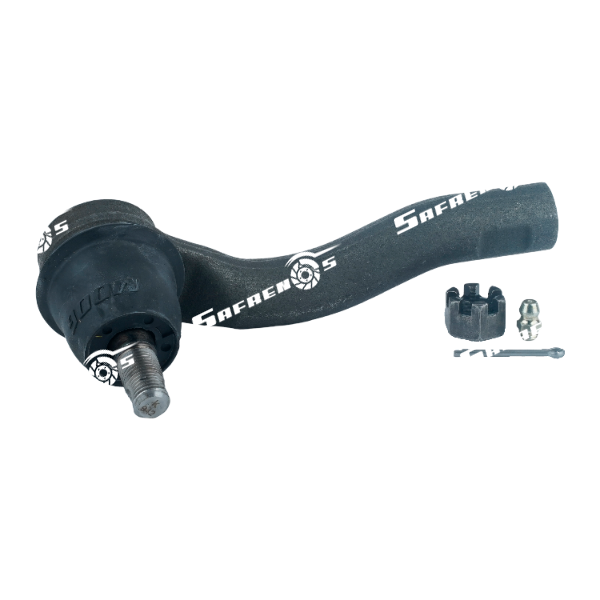 Terminal hembra dirección derecho exterior - ford(fusion 06-09) - MES800101