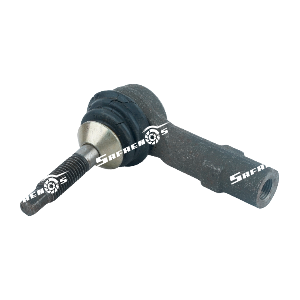Terminal hembra dirección - ford(taurus 08-19) - MES800222