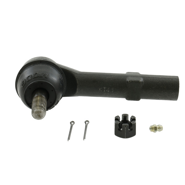 Terminal de dirección CHEVROLET tahoe-silverado -avalanche - MES800223