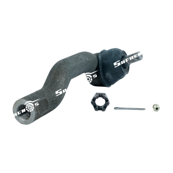 Terminal dirección FORD edge 07/12 - r - MES800473