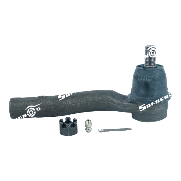 Terminal hembra dirección derecha exterior - ford(fusion 10-12) - MES800797