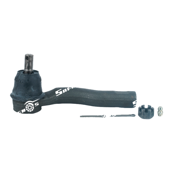 Terminal hembra dirección izquierdo exterior - ford(fusion 10-12) - MES800798