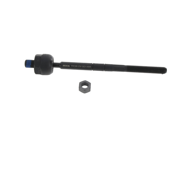 Terminal axial FORD explorer 4X2 4X4 95/01 - interna - MEV317