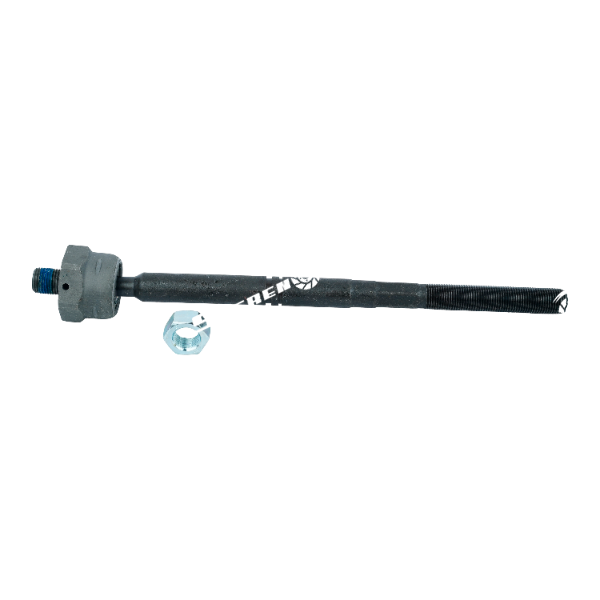 Terminal axial FORD FX-4 F-150 4X2 04/06 - MEV463