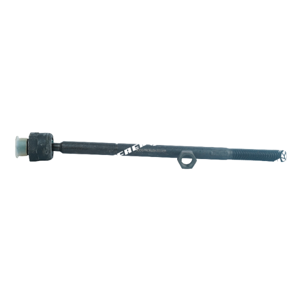 Terminal macho axial delantero interior - DODGE (ram 1500 06-12) - MEV800098