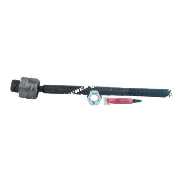 Terminal macho axial delantero interno - JEEP liberty 02-05 - MEV800407