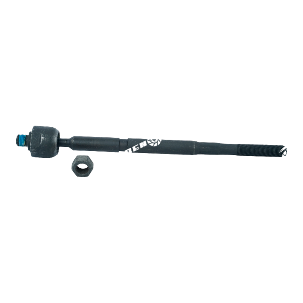 Terminal axial FORD fiesta 11/13 - MEV800903