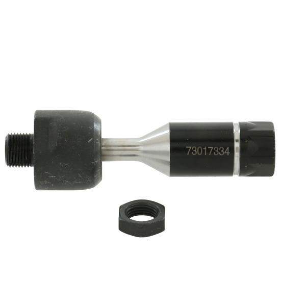 Terminal axial CHEVROLET trailblazer 02/09 - MEV80965