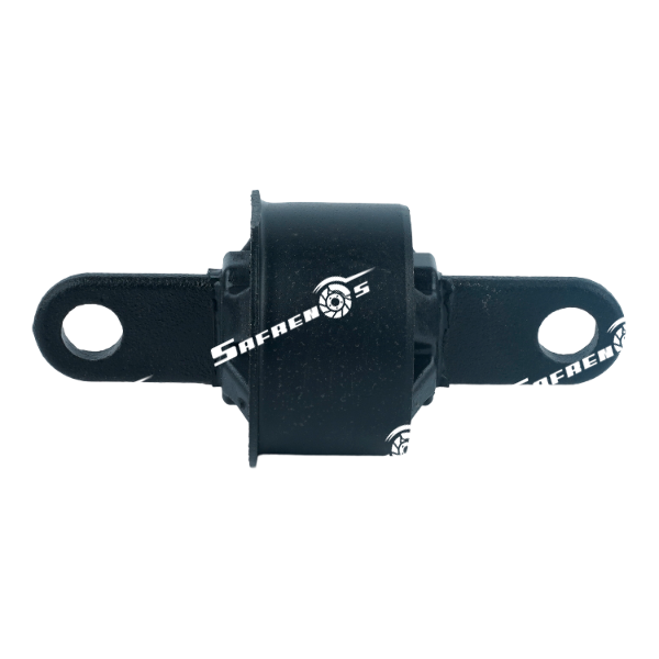 Muñeco barra estabilizadora - FORD (focus 00-11) MAZDA (3 03-09/5 - MK200064