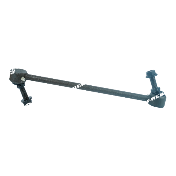 Muñeco barra estabilizadora - FORD (edge 15-24/FUSION 13-20) - MK750740