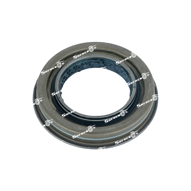 Componente de Speed para Ford Cargo 1721 -1207-2730