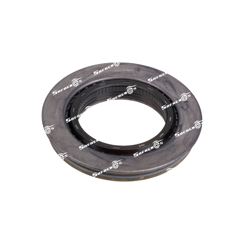 Componente de Speed para Cajas 46160 Meritor, Rockwell - 82.63 x 139.9 x 16.13 mm