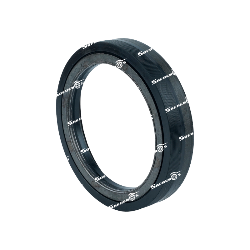 Retenedor para Chevrolet Brigadier Doble Troque Y - 92 x 122.2 x 22 mm