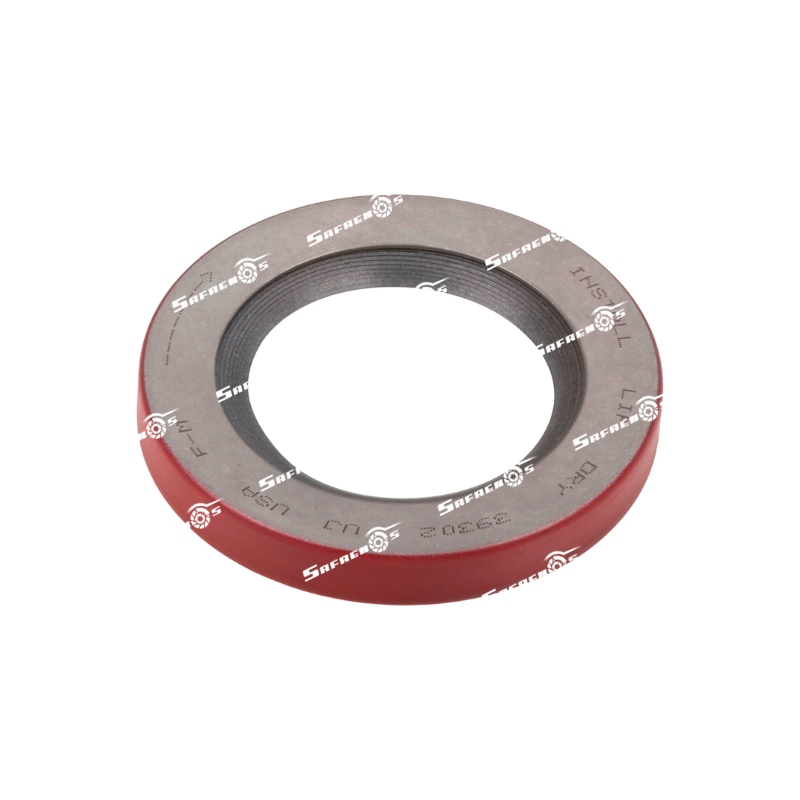 Retén de Drive para Cummins 290, 350, 400: 3004316