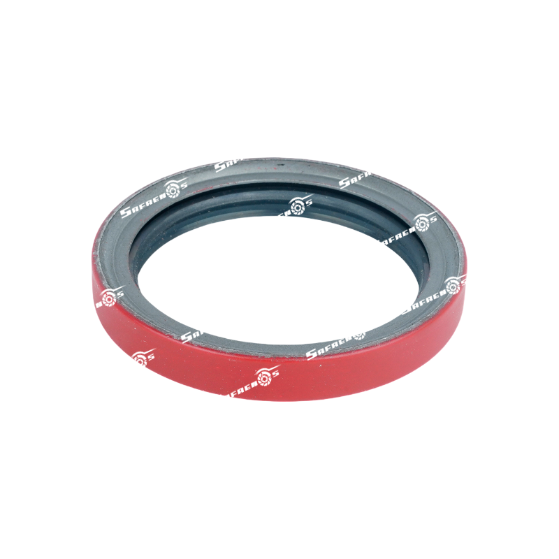 Componente de Diferencial para Dodge CNT900, Brigadier 44, 46 Libras - 85.7 x 111.1 x 16 mm