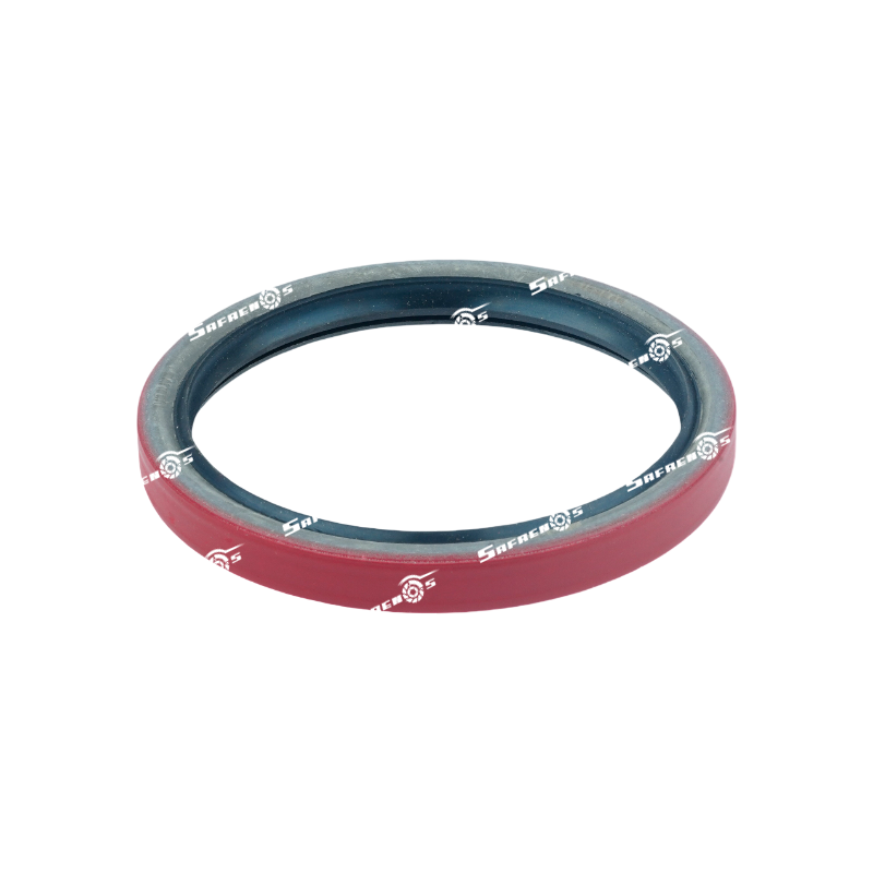 Reten Caja Trasero para Ford (P900, CNT9000, F7500 A F9000) Fuller - 95.25 x 114.45 x 11.89 mm