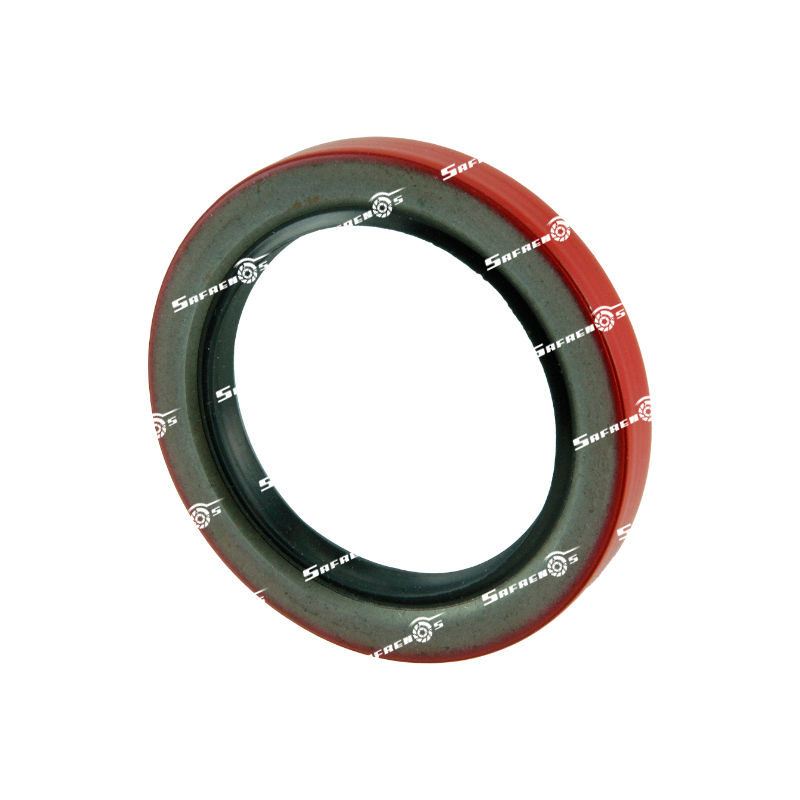 Reten Caja Trasero Eje Auxiliar para Ford (P900, CNT9000) Fuller - 88.9 x 114.45 x 11.89 mm