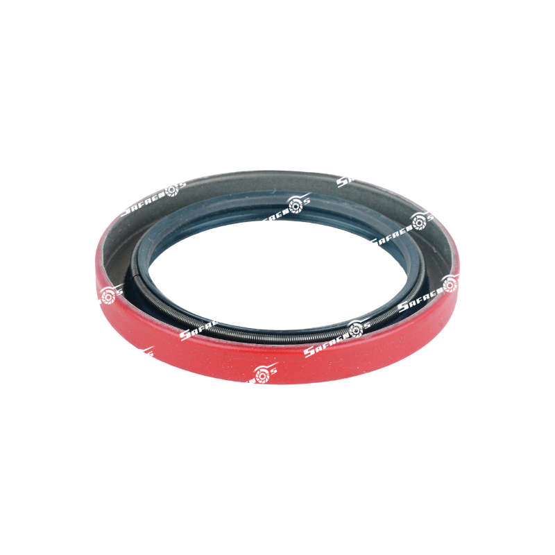 Componente de Speed National - 74.60 x 101.80 x 11.89 mm