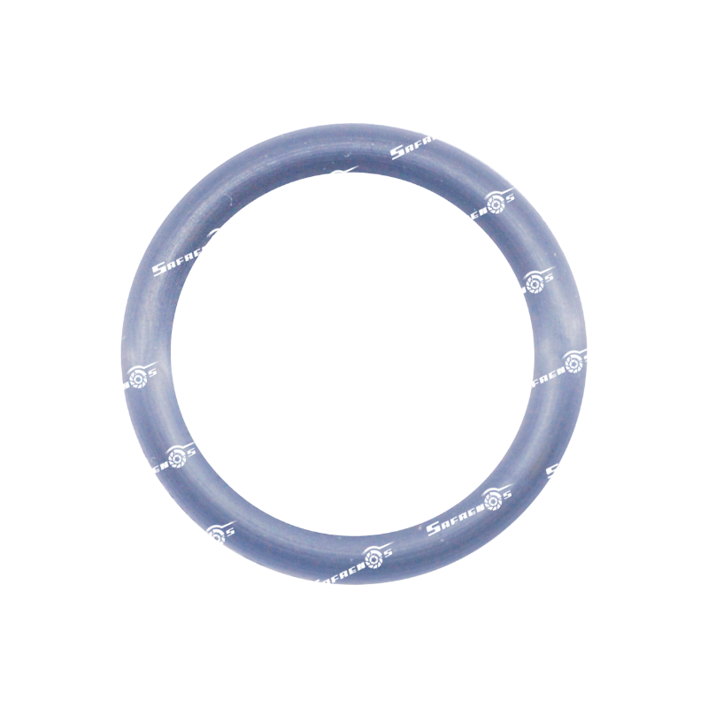 Sello de Caja de Balancines para Cummins 290-350-400