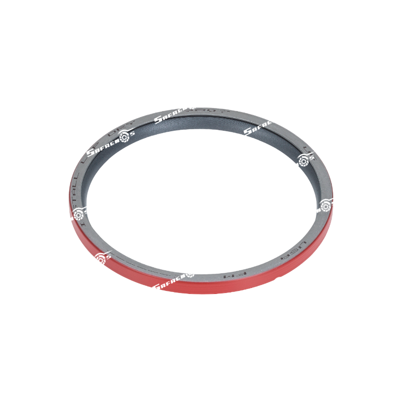 Retén de Cigüeñal Trasero para Cummins 350 3006737