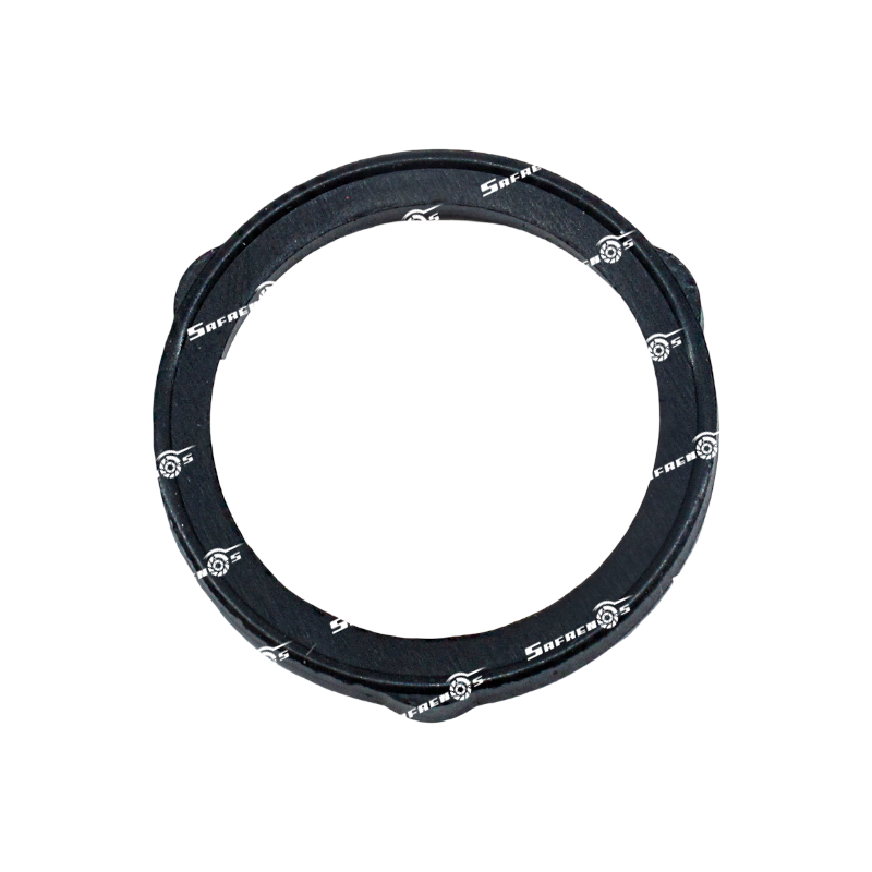 Sello de Paso de Agua para Cummins 350-400