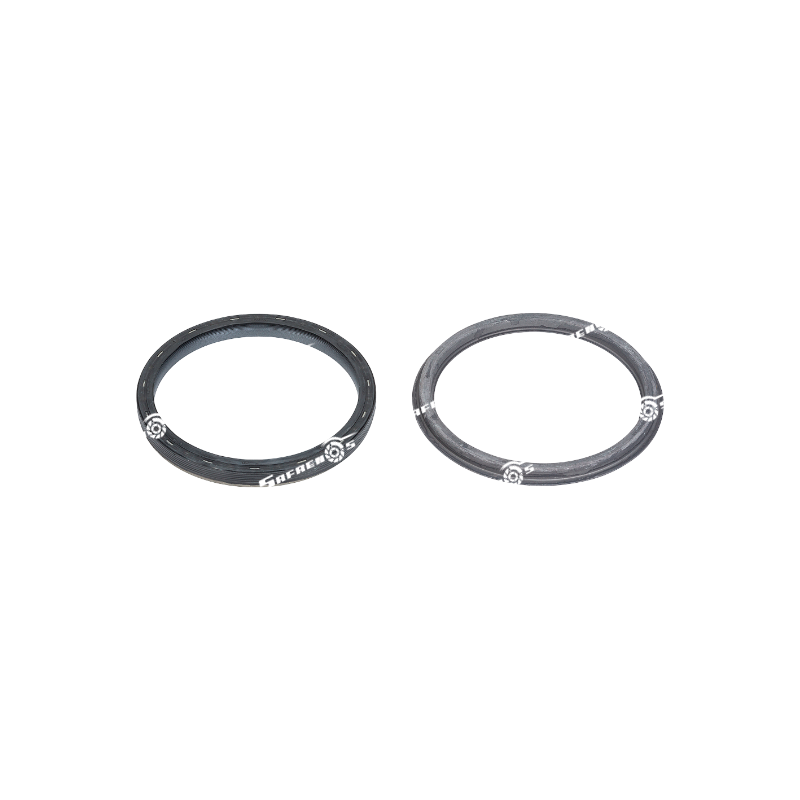 Retén de Cigüeñal Trasero para Cummins 4BT, 6BT, 6CT