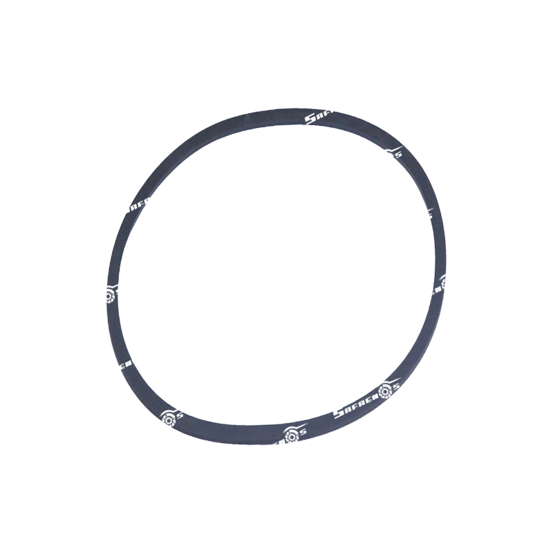 O-Ring de Tapa de Eje de Levas FP Diesel